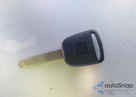 2012 Honda Civic Lx из США, поврежденный, VIN 19XFB2F5XCE018021